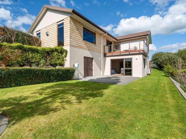 House for sale in Hillsborough, Taranaki