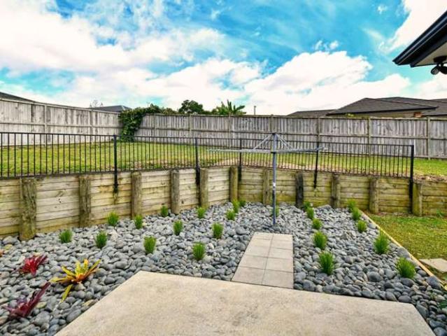 House for sale in Auckland, Oroua County