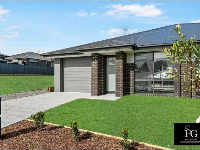 Condo for rent in Ambergate, New South Wales