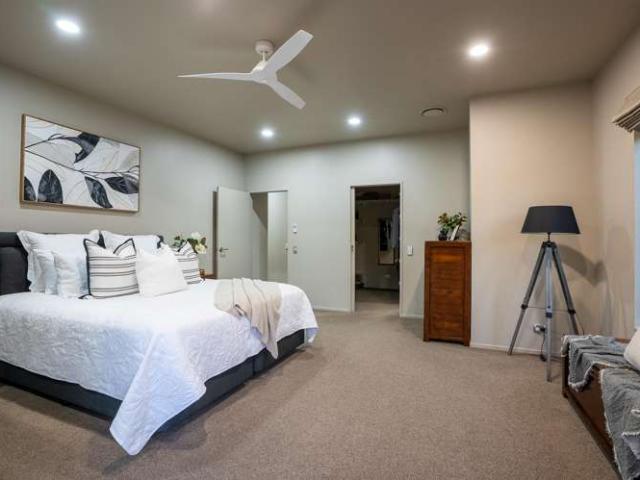 House for sale in Tamahere, Waikato District
