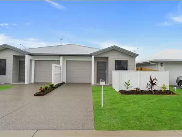 Condo for rent in Sydney, New South Wales