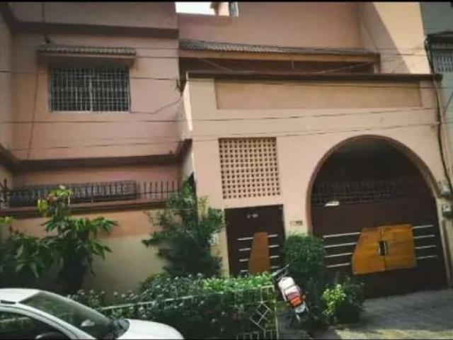 House for sale in North Waziristan, Federally Administered Tribal Areas fata