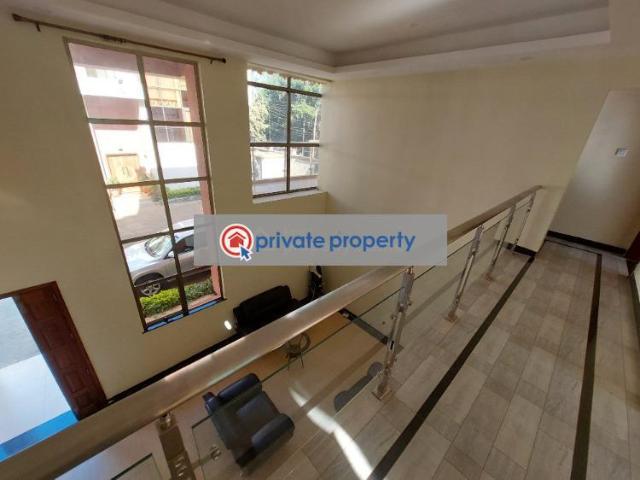 Townhouse for sale in Lavington, Kiambu