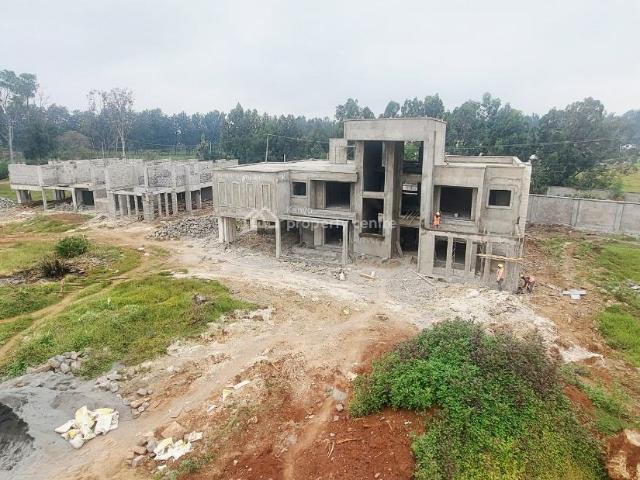 House for sale in Karen, Kiambu