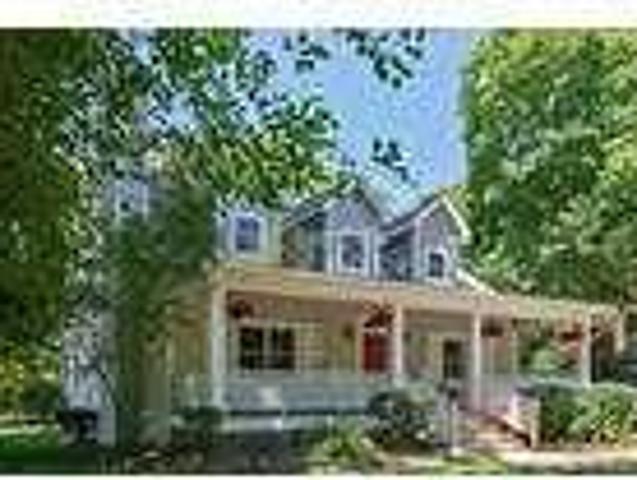 House for rent in Union Pier, Michigan