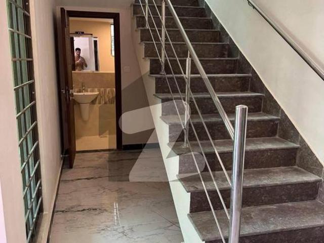 House for rent in North Waziristan, Federally Administered Tribal Areas fata