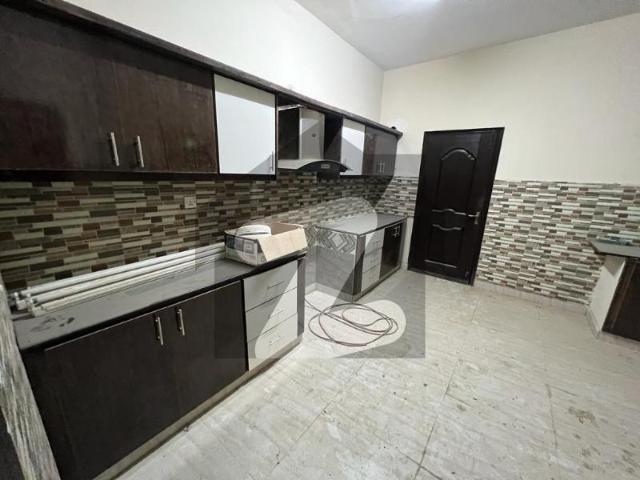 House for rent in North Waziristan, Federally Administered Tribal Areas fata