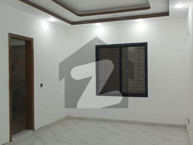 House for rent in North Waziristan, Federally Administered Tribal Areas fata