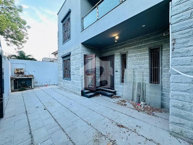 House for sale in North Waziristan, Federally Administered Tribal Areas fata