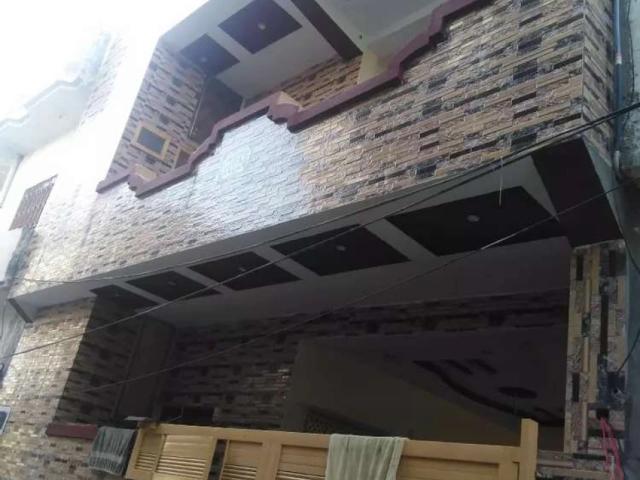 House for sale in سوہن, زون ۴