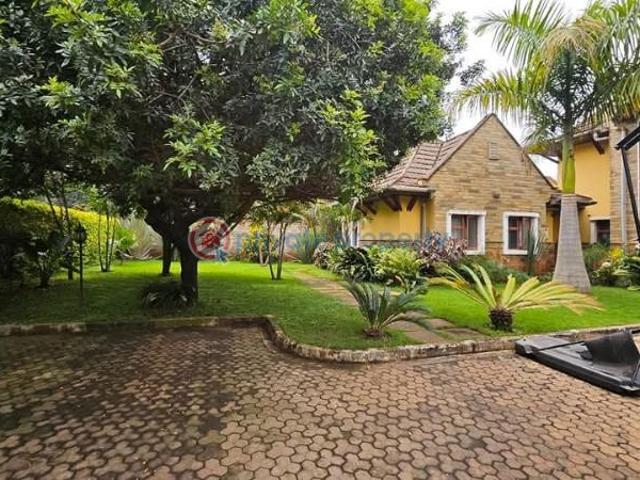 House for sale in Westlands, Nairobi