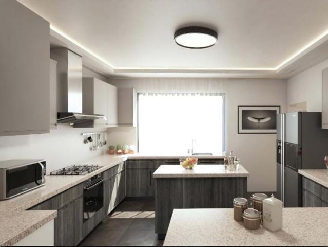 Apartment for rent in Parklands, Kiambu