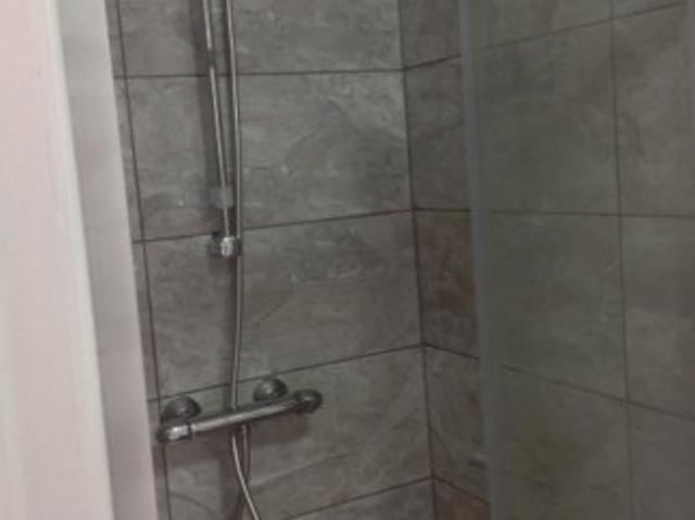 Room for rent in Langley Green, West Midlands