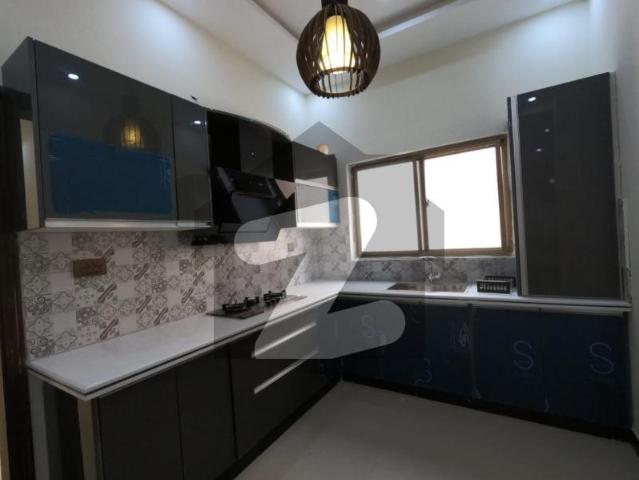 House for sale in کراچی ڈویژن, North Waziristan