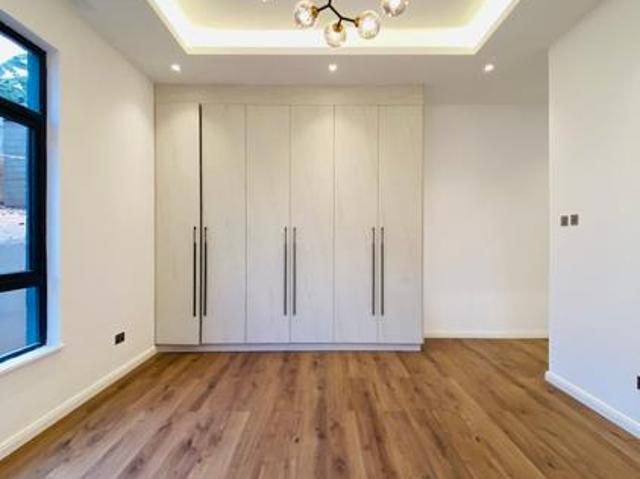 House for sale in Lavington, Kiambu