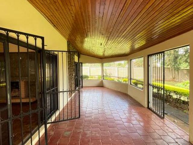 House for sale in Gigiri, Westlands