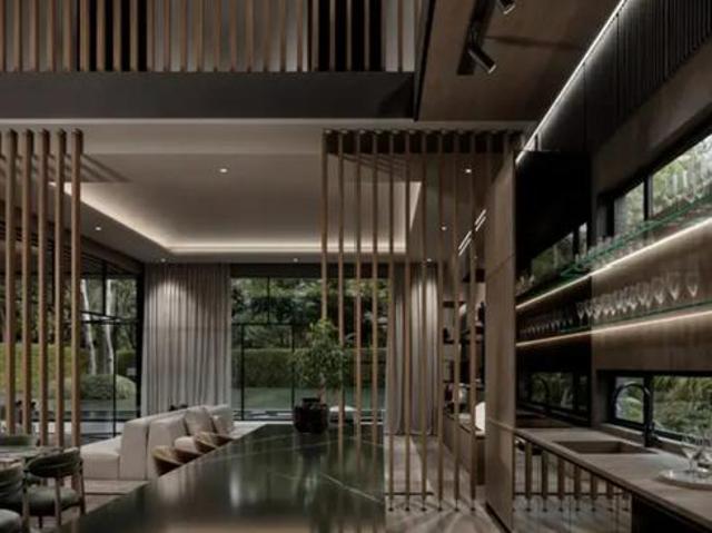 House for sale in Karen, Nairobi