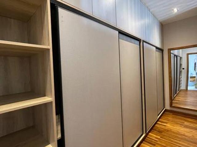 Apartment for sale in Loresho, Westlands