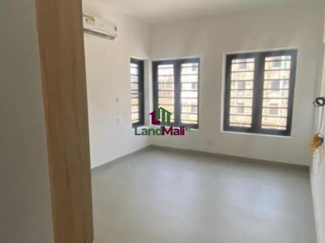 Property for rent in Eti Osa, Abuja