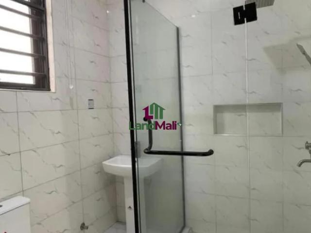 Property for sale in Eti Osa, Abuja