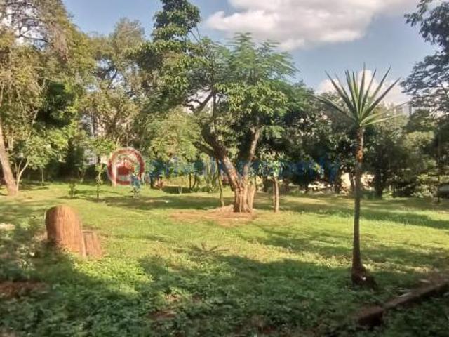 House for sale in Muthaiga, Nairobi