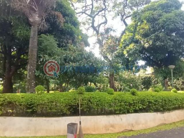 House for sale in Muthaiga, Nairobi