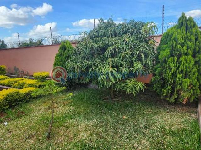 House for sale in Ruiru