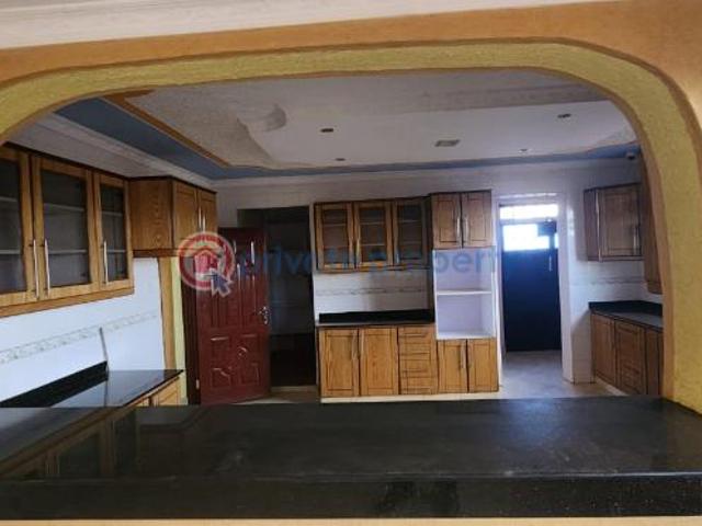 House for sale in Ruiru