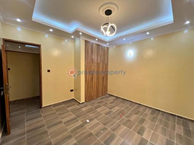 House for sale in Ruiru