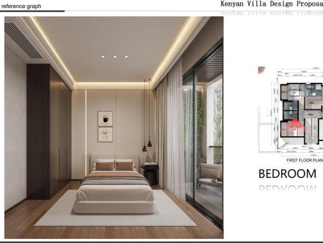 House for sale in Nakuru Town, Naivasha