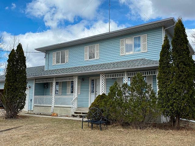 House for sale