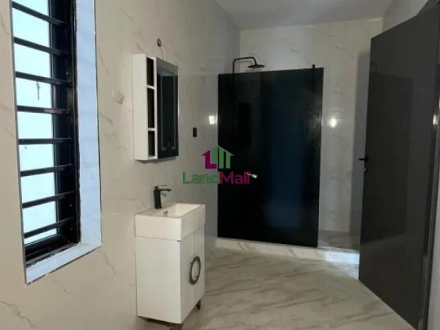 Property for sale in Eti Osa, Abuja