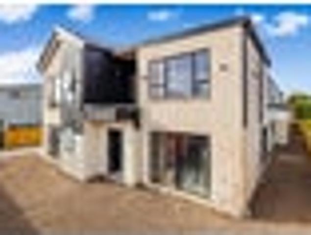 House for sale in East Tamaki, Oroua County