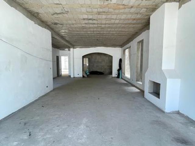 House for sale in Lavington, Westlands