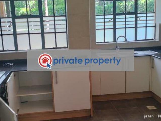 House for sale in Langata, Karen