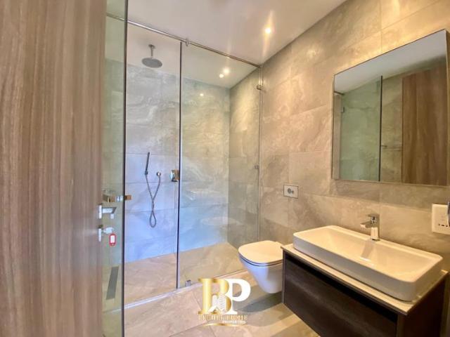 House for sale in Kabete, Kiambu