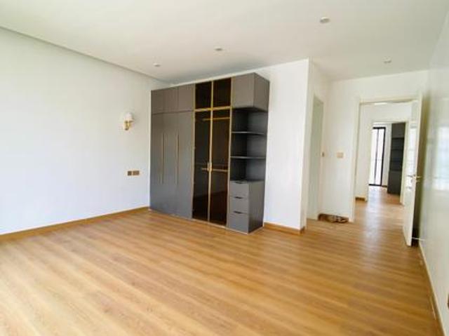 House for sale in Lavington, Kiambu