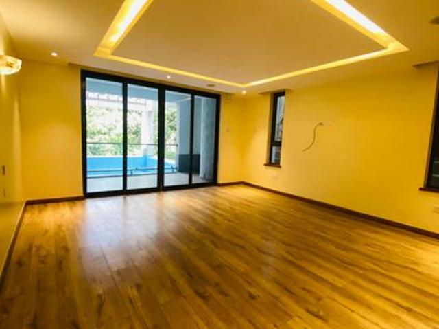 House for rent in Nyakach, Kisumu