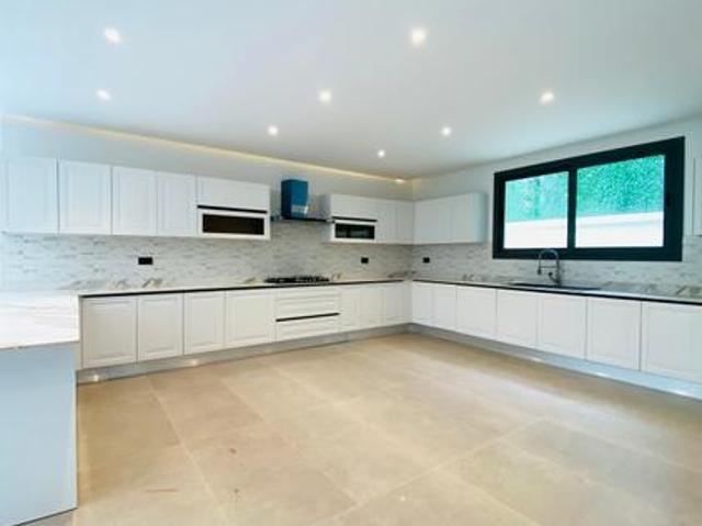 House for sale in Lavington, Kiambu