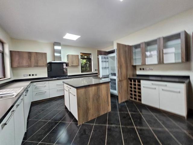 House for sale in Lavington, Kiambu