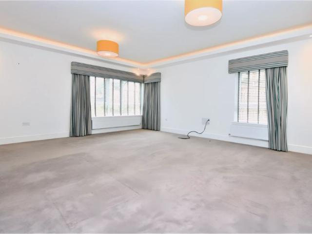 Apartment for rent in Killearn, Scotland