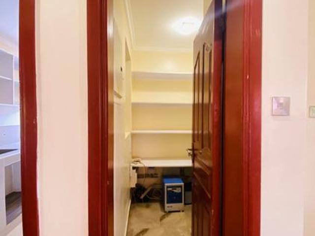 House for sale in Lavington, Kiambu