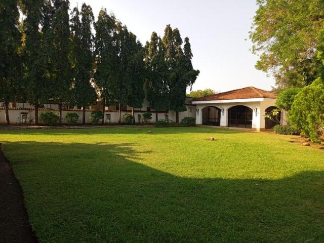 House for sale in Njiru, Nairobi