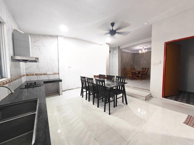 Terraced House for sale in Bintulu, Sarawak