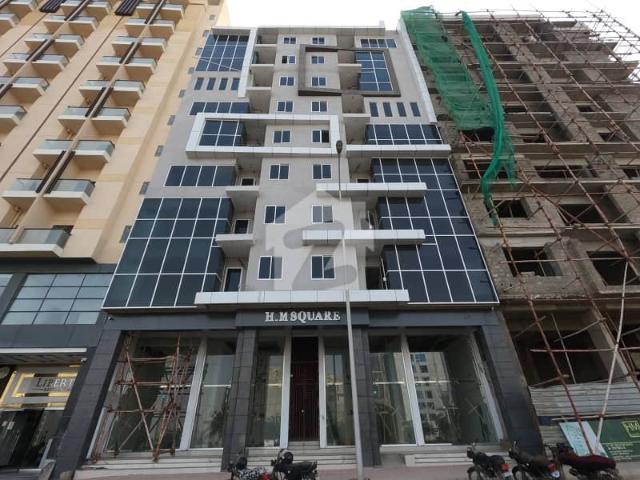 Apartment for sale in North Waziristan, Federally Administered Tribal Areas fata