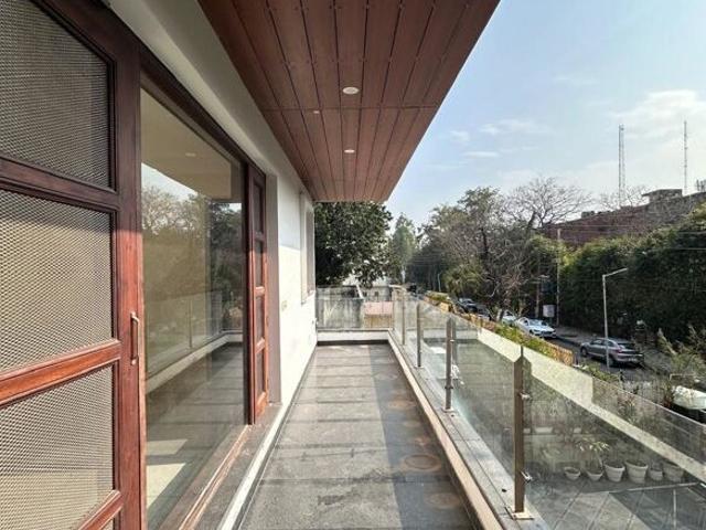 Property for rent in Chandigarh, Union Territory Of Chandigarh