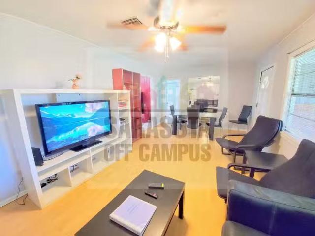 Condo for rent in Sarasota