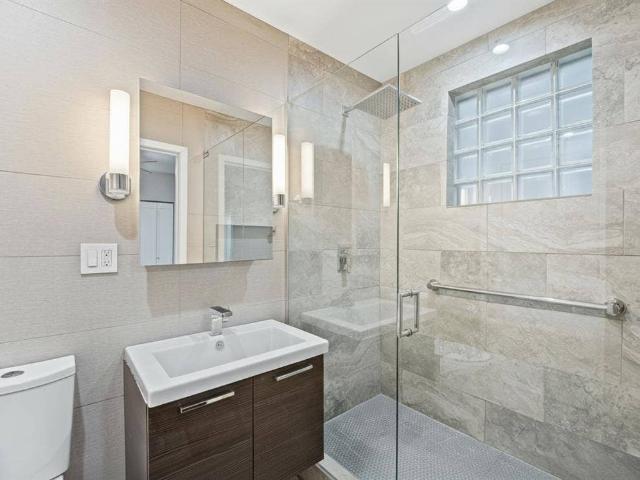 Apartment for rent in Chicago Park, Illinois