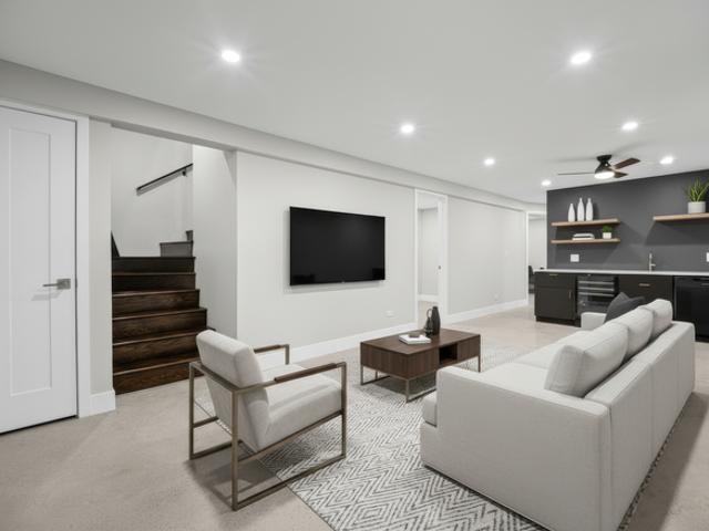 Room for rent in Chicago Park, Illinois
