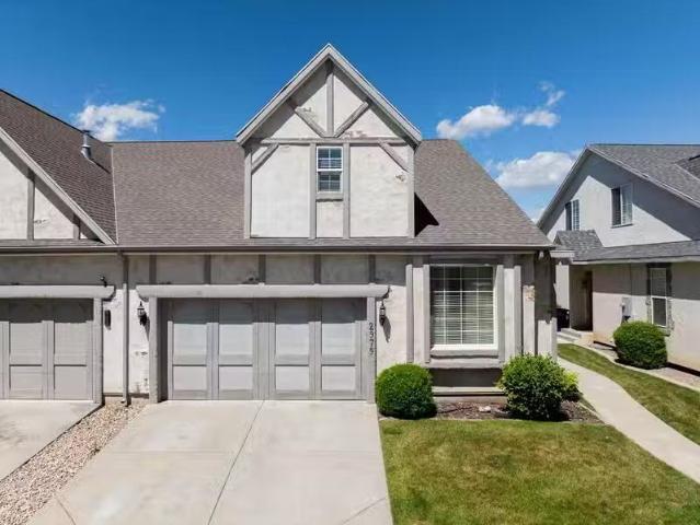 Condo for rent in Spanish Fork, Utah